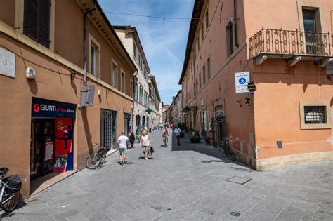 corso francia rolex|‭Tomasini Francia‬, Corso Cavour 26 06034 Foligno.